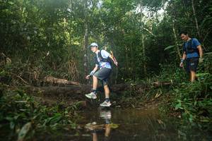 BIB: 
                            <button type="button" onclick="openModal(22532387)" class="btn btn-primary btn-sm float-right btn-popup" data-toggle="modal" data-target=".modal-high-quality">
                        <i class="fas fa-shopping-cart"></i> Add to Cart
                    </button>
                                            <button type="button" onclick="isThisMe(22532387, true)" class="btn btn-success btn-sm float-right btn-popup btn-isme hidden" data-toggle="tooltip" data-placement="bottom" title="นี่คือรูปของคุณใช่ไหม คลิกที่นี่เพื่อเอาเข้าอัลบั้ม">
                        <i class="fas fa-plus"></i> Add to album
                    </button>
                    <button type="button" onclick="isThisMe(22532387, false)" class="btn btn-warning btn-sm float-right btn-popup btn-isnotme hidden">
                        <i class="fas fa-ban"></i> Remove from album
                    </button>